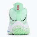 Buty do siatkówki Mizuno Wave Lightning Neo 3 neo mint/black/frontier blue 6