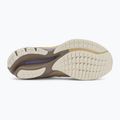 Buty Mizuno Wave Rider β summer sand/vintage khaki/ceda 4