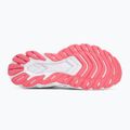 Buty do biegania damskie Mizuno Wave Skyrise 6 black/camellia rose 4