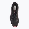 Buty do biegania damskie Mizuno Wave Skyrise 6 black/camellia rose 5