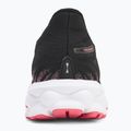 Buty do biegania damskie Mizuno Wave Skyrise 6 black/camellia rose 6