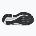 Buty do biegania damskie Mizuno Wave Inspire 21 black/silver/metallic gray 4