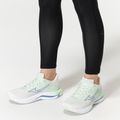 Buty do biegania damskie Mizuno Wave Inspire 21 hint of mint/bel air blue/neo mint 2