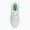 Buty do biegania damskie Mizuno Wave Inspire 21 hint of mint/bel air blue/neo mint 6
