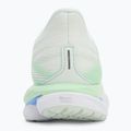 Buty do biegania damskie Mizuno Wave Inspire 21 hint of mint/bel air blue/neo mint 7