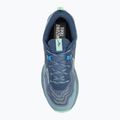 Buty do biegania męskie Mizuno Wave Daichi 9 vintage indigo/neo mint/citade 5