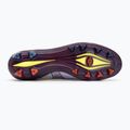 Buty piłkarskie męskie Mizuno α II Japan Md black 4