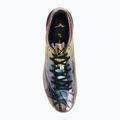 Buty piłkarskie męskie Mizuno α II Japan Md black 5
