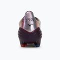 Buty piłkarskie męskie Mizuno α II Japan Md black 6