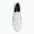 Buty piłkarskie męskie Mizuno Morelia Neo IV β Japan Mix 5