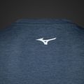 Koszulka do biegania męska Mizuno Core Run Tee citadel 4