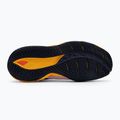 Buty do tenisa Mizuno Wave Enforce Tour 6 AC white/fiery coral 2/citrus 4