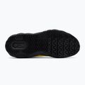 Buty do padla Mizuno Wave Enforce Court Padel Vibrant yellow/black/black sand 4