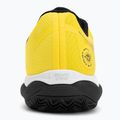 Buty do padla Mizuno Wave Enforce Court Padel Vibrant yellow/black/black sand 6