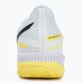 Buty do padla damskie Mizuno Wave Exceed Court Padel W white/black send/lemon tonic 6