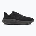 Buty do biegania Mizuno Neo Cosmo black/iron gate/black sand 2