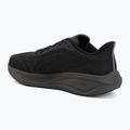 Buty do biegania Mizuno Neo Cosmo black/iron gate/black sand 3