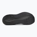 Buty do biegania Mizuno Neo Cosmo black/iron gate/black sand 4