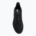 Buty do biegania Mizuno Neo Cosmo black/iron gate/black sand 5