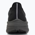 Buty do biegania Mizuno Neo Cosmo black/iron gate/black sand 6