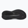 Buty do biegania Mizuno Revolt 4 black/iron gate/harbor mist 4