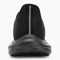 Buty do biegania Mizuno Revolt 4 black/iron gate/harbor mist 6
