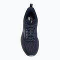 Buty do biegania męskie Mizuno Wave Rider TT 3 odyssey gray/blue granite/capribreeze 5