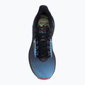 Buty do biegania Mizuno Wave Rider 29 amsterdam black/all aboard/high risk red 5