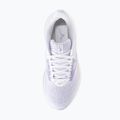 Buty do biegania damskie Mizuno Wave Rider 29 white/icelandic blue/strikingcoral 14