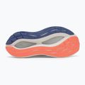 Buty do biegania damskie Mizuno Neo Vista 2 white/striking coral/iris bloom 4