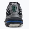Buty Mizuno Wave Rider 10 odyssey gray/black/metallic gray 6