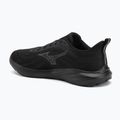 Buty do biegania Mizuno Enerzy Runnerz 2 black/iron gate 3