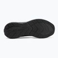 Buty do biegania Mizuno Enerzy Runnerz 2 black/iron gate 4