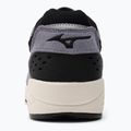 Buty Mizuno Contender S black sand/black/blue granite 6