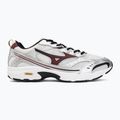 Buty Mizuno MXR nimbus cloud/syrah/silver 2