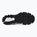 Buty Mizuno MXR nimbus cloud/syrah/silver 4