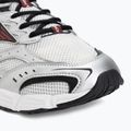 Buty Mizuno MXR nimbus cloud/syrah/silver 7