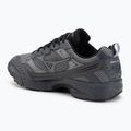 Buty Mizuno MXR quiet shade/silver/iron gate 3