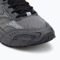 Buty Mizuno MXR quiet shade/silver/iron gate 7