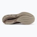 Buty Mizuno Wave Rider β GTX black sand/black/chicory coffee 4