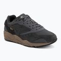 Buty Mizuno Contender Cordura iron gate/black sand/fossil