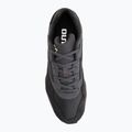Buty Mizuno Contender Cordura iron gate/black sand/fossil 5