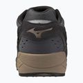 Buty Mizuno Contender Cordura iron gate/black sand/fossil 11