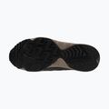 Buty Mizuno Contender Cordura iron gate/black sand/fossil 12