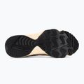 Buty Mizuno Contender Cordura chicory coffee/harbor mist/fossil 4
