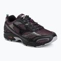 Buty męskie Mizuno Mxr black/black/valerian