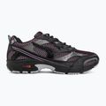 Buty męskie Mizuno Mxr black/black/valerian 2