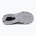 Buty męskie Mizuno Mxr black/black/valerian 4
