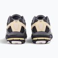 Buty męskie Mizuno Wave Rider 10 Cordura black sand/quiet shade/banana crape 3