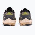 Buty męskie Mizuno Wave Rider β vintage khaki/black sand/grape leaf 3
